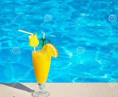 РязГМУ: Сочные выходные в бассейне «Аквамед»