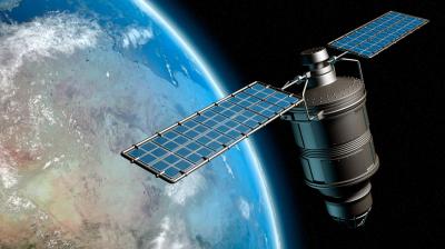 Спутник «Циолковский-Рязань» предположительно запустят в 2017 году