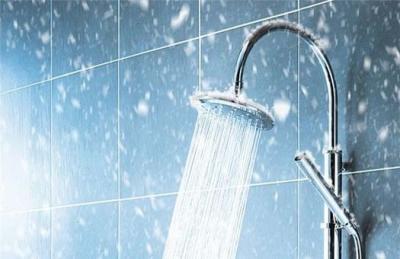 Горячее водоснабжение домов на Новосёлов в Рязани восстановлено