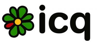 Tele2: Подключаем пользователей ICQ к сети