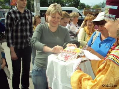 Открыт эксклюзивный туристический маршрут «В Рязань на «ретро-поезде»