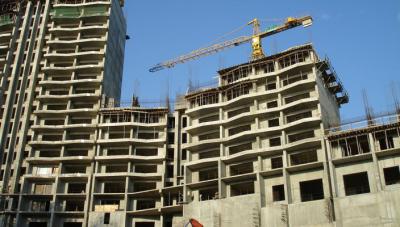 Строительство многоэтажного дома в Рязани обсудят на слушаниях
