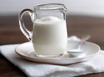 Рязанским животноводам увеличили субсидии на производство молоко