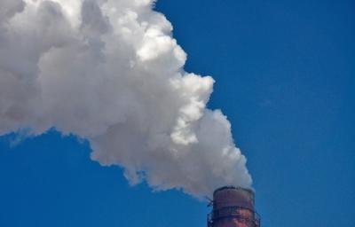 Данные о загрязнении воздуха в Рязани станут доступнее