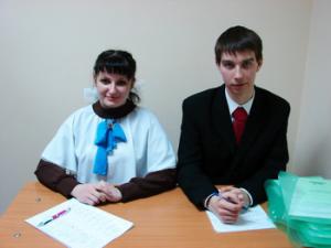 В Рязани обсудили вопросы профилактики и преодоления социального сиротства