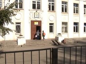 Будущий детский центр между Канищево и Приокским в Рязани обсудят 12 октября