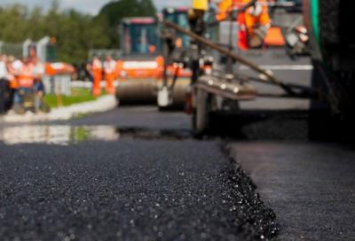 В Рязанской области планируют отремонтировать 193 километра дорог