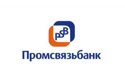 ПСБ: PSB On-Line занял второе место в рейтинге российских интернет-банков