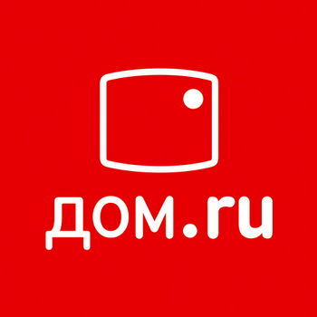 «Дом.ru»: Скоростной бонус для абонентов