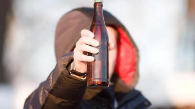 В Рязани двух продавщиц уличили в продаже алкоголя подросткам