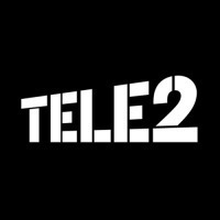 Tele2: Открыт интернет-роуминг в Армении