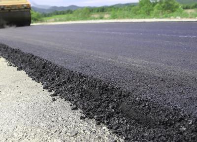 Рязанский минтранс рассказал о реализации нацпроекта «Безопасные качественные дороги»