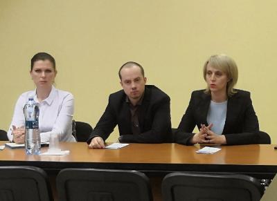 В Рязани создан региональный совет по оценочной деятельности