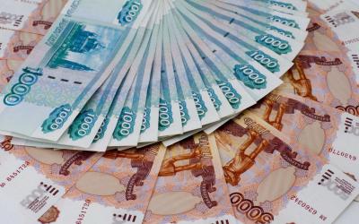 За первый квартал 2017 года рязанские МФО выдали 93 миллиона рублей займов