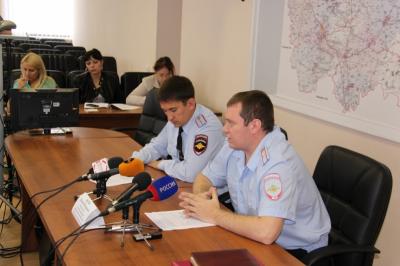 Рязанские полицейские расправятся с нелегальным игорным бизнесом