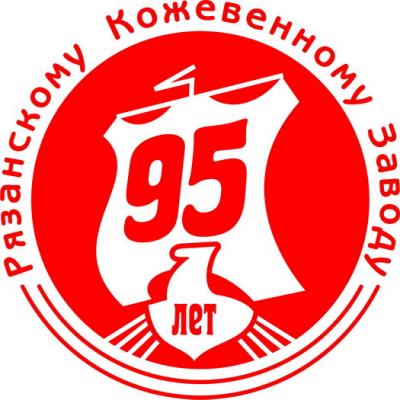 ЗАО «Русская кожа» приглашает принять участие в XI турнире по мини-футболу