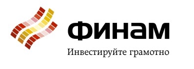 «Финам-Рязань»: «ФИНАМ ФОРЕКС» стал первым лицензированным форекс-брокером России