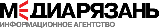 РИА «МедиаРязань»