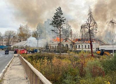 Фото: паблик «Типичный Касимов»