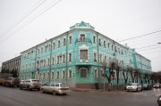 гостиница-2.jpg title=