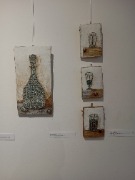 1000047220.jpg title=