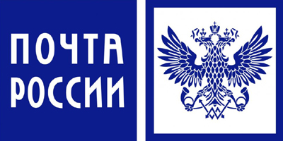 Почта России доставит технические средства реабилитации маломобильным рязанцам