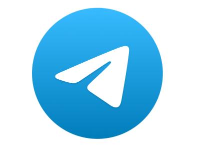 Рязанцы жалуются на сбои в Telegram