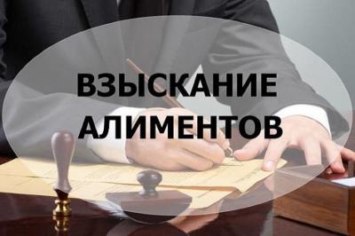 Рязанец оплатил более 450 тысяч рублей долга по алиментам