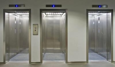 В поликлинике №11 Рязани обновят лифты за 23,3 миллиона рублей