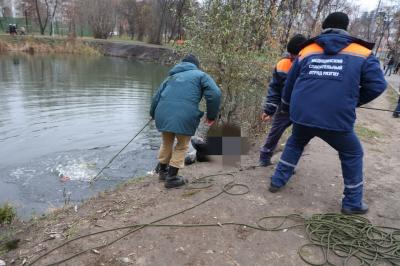 Сестра погибшего в Рязани студента рассказала о результатах медэкспертизы