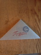 1000050654.jpg title=