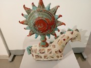 1000047240.jpg title=