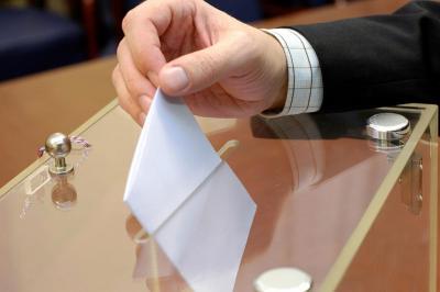 В сельском поселении Рязанской области второй месяц оспариваются результаты выборов