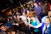 Old Fashion Bar_dancepeople.jpg