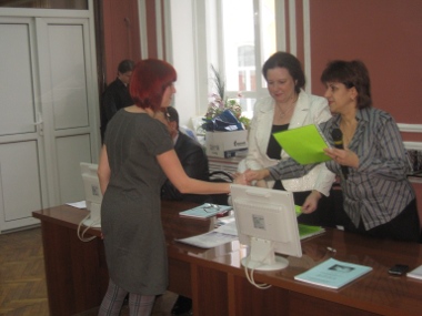 Фото с сайта РГУ