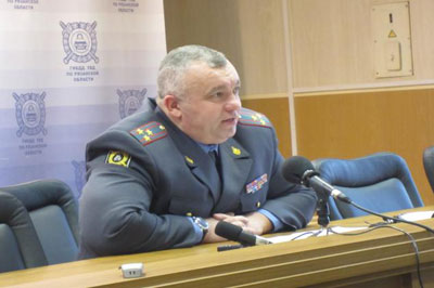 Пока Александра Алфосова обвиняют только «в попытке получения взятки». Фото: Виктор Граков