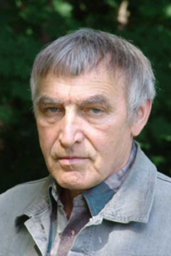 Владислав Шестаков