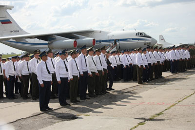 Ввс рязань. Ввс рязань. Аэродром дягилево рязань. Ввс рязань. Музей дальней авиации в дягилево.