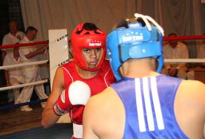 Рамиру Жуштину