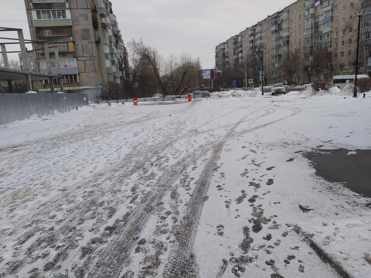 Рязанских производителей ждут на ярмарке выходного дня в Канищево