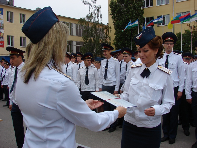 Группа специального учета. День УИС. День УИС ФСИН.