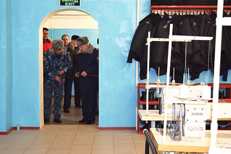 калужской магазин для осужденных. фку ик 10 калужская. ик 4 г медынь калужской области. лиу фсин. женская обувь для осужденных.