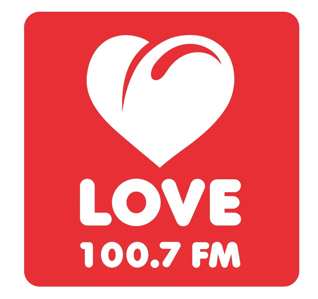 Лав радио самара волна. Love Radio. Логотипы радиостанций. Radio Love fm. Эмблема радио.