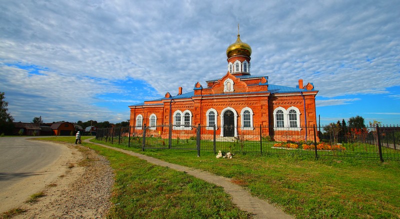 Новоселки. Введенская Церковь Новоселки Рязанской области. Село Новоселки Рыбновского района Рязанской области. Церковь Рязанская область село Новоселки. Село Новоселки Рыбновского района.