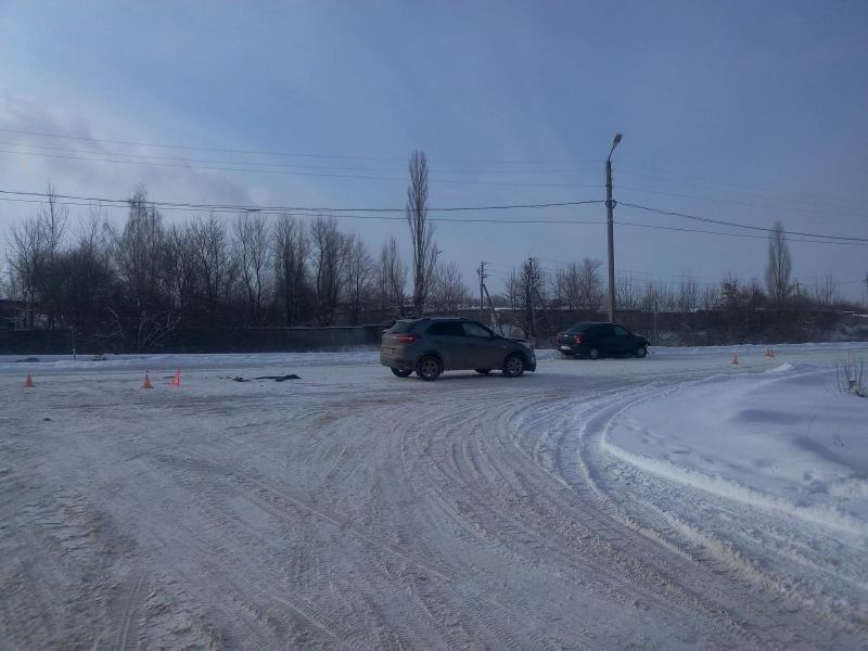 Погода в новомичуринске рязанская область на неделю. Дорога в Новомичуринск. Происшествия в Новомичуринске.