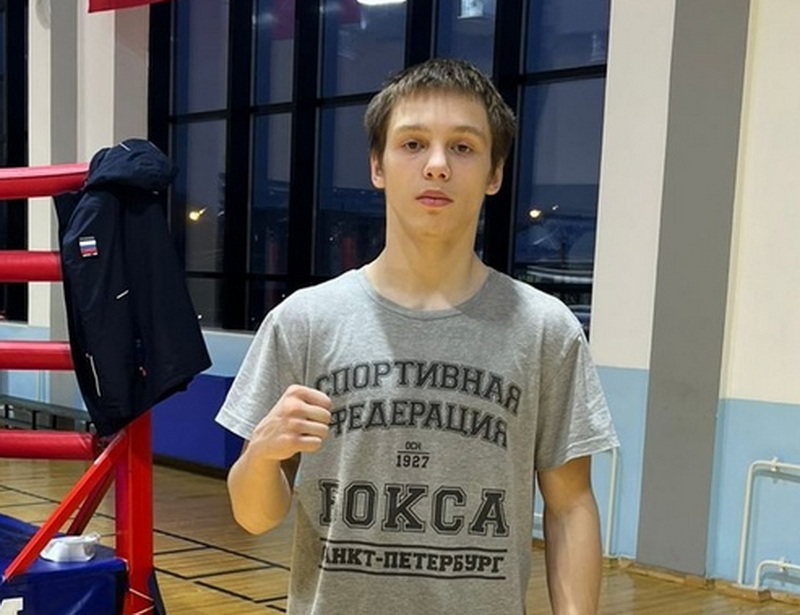 Александр Мацуев