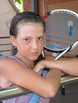 Валерия Кузнецова. Валерия Кузнецова.