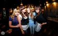 DSC_5427.jpg title=