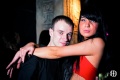 dsc_2413.jpg title=