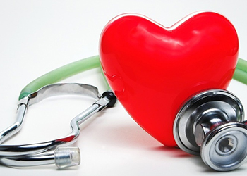 Рязанские врачи поговорили о современных кардиостимуляторах